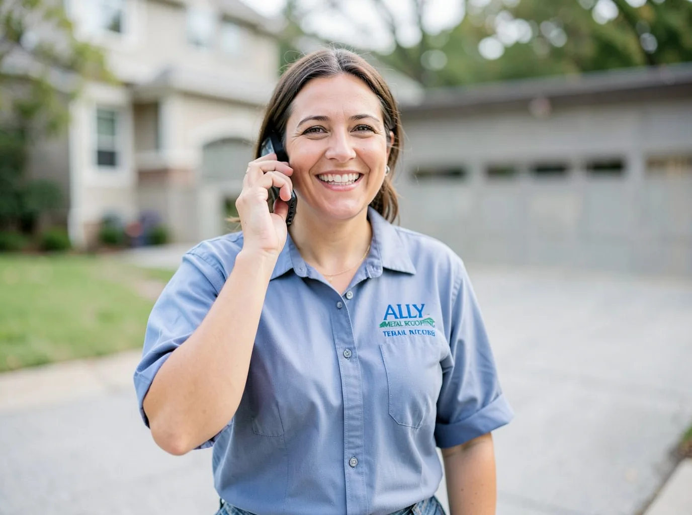 Metal Roof Installation Rockwood, IL FAQs